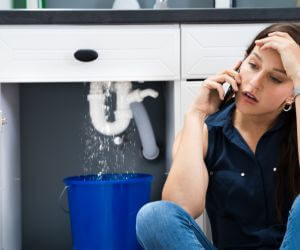 About Emergency plumbing pros Bloomingdale, MI